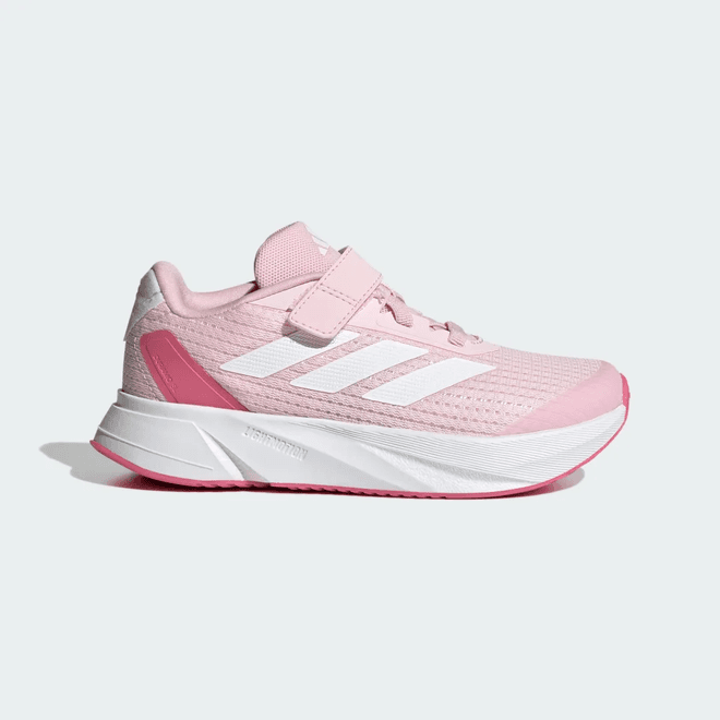 adidas Duramo SL Kinderschoenen