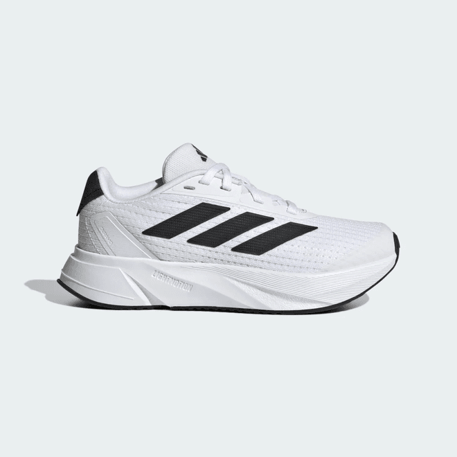 adidas Duramo SL Kinderschoenen