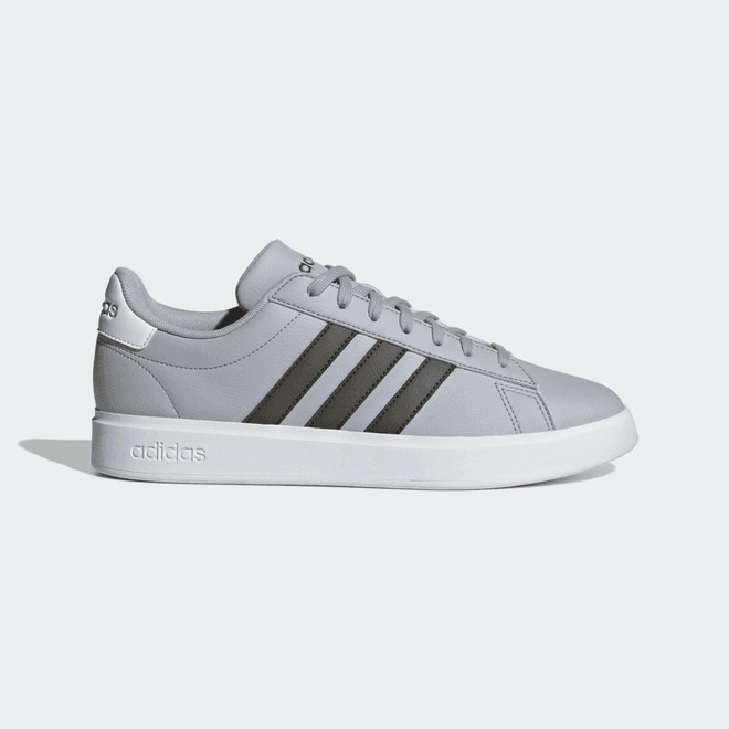 adidas Grand Court Cloudfoam Comfort