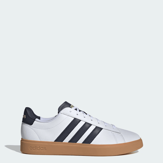 adidas Grand Court 2.0