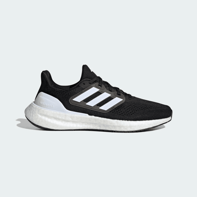 adidas Pureboost 23