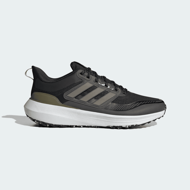 adidas Ultrabounce TR Bounce Hardloopschoenen