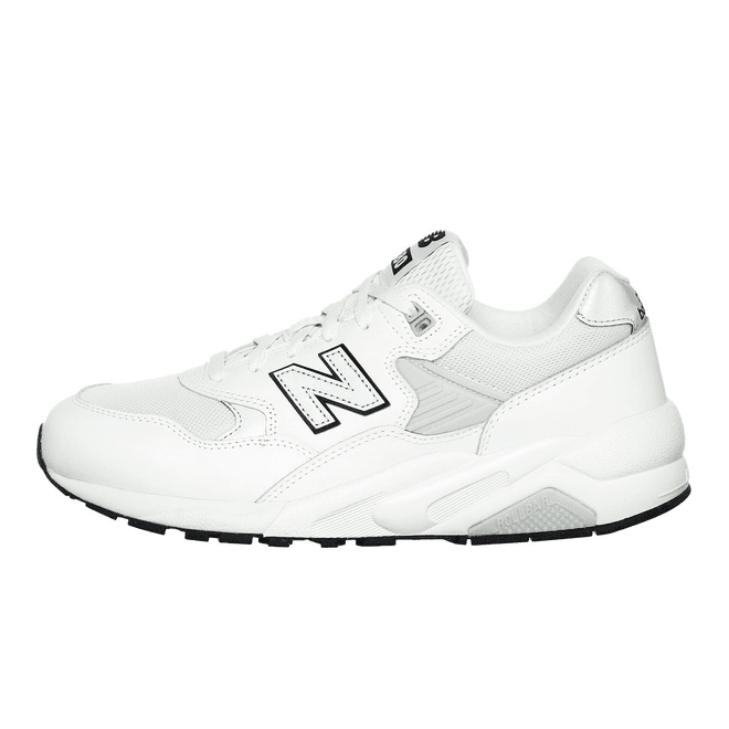 New Balance MT580 EC2