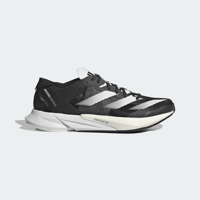 adidas Adizero Adios 8