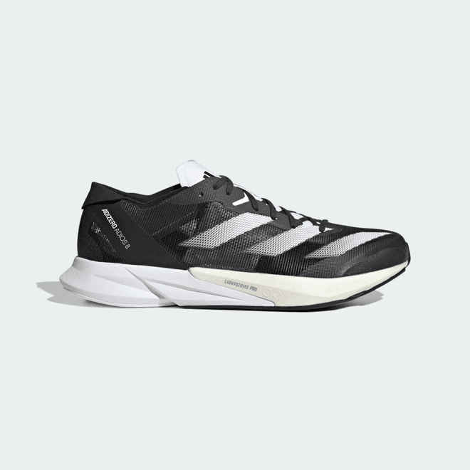 adidas Adizero Adios 8