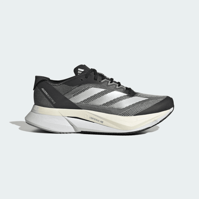 adidas Adizero Boston 12