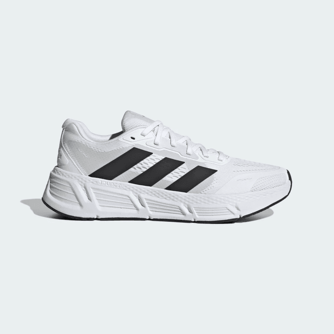 adidas Questar