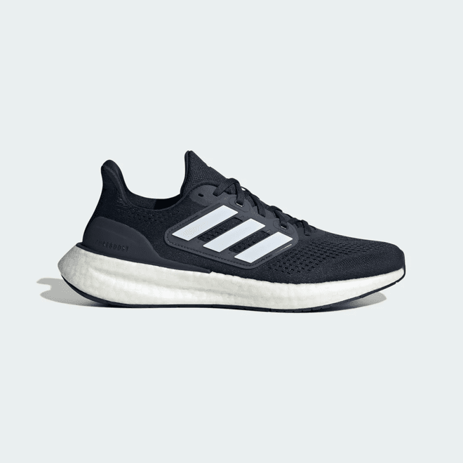 adidas Pureboost 23