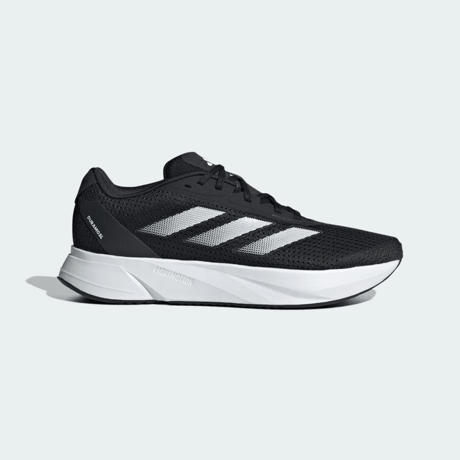 adidas Duramo SL