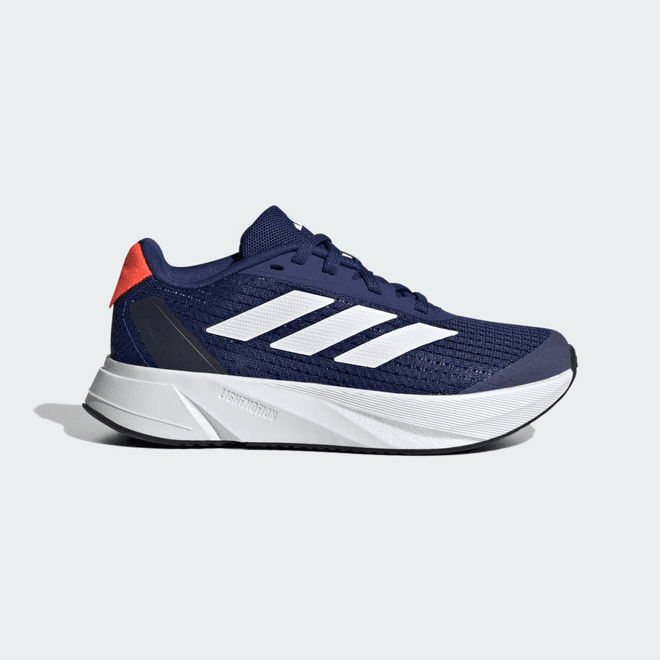 adidas Duramo SL Kinderschoenen