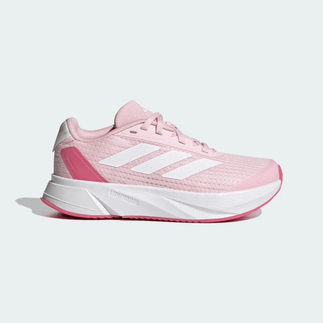 adidas Duramo SL Kinderschoenen