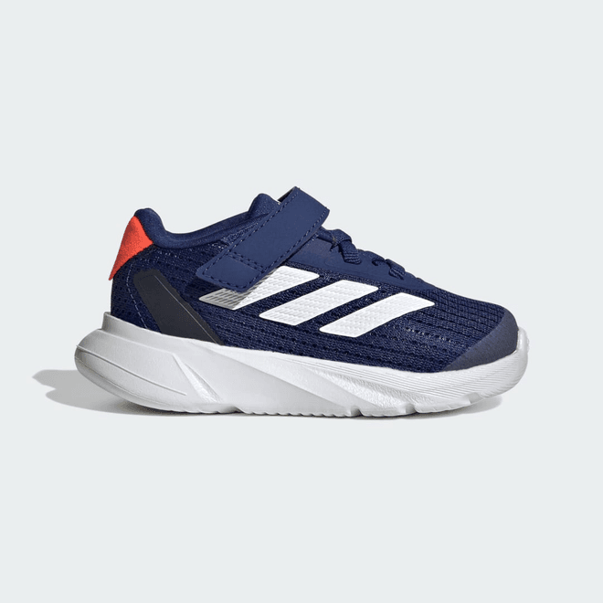 adidas Duramo SL Kinderschoenen