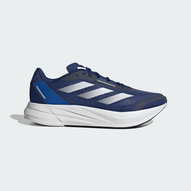 adidas Duramo Speed