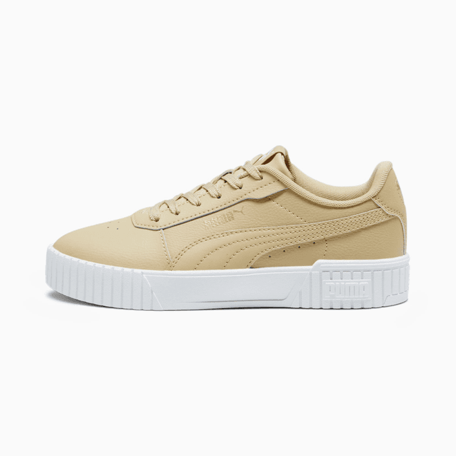 PUMA Carina 2.0 Sneakers Women