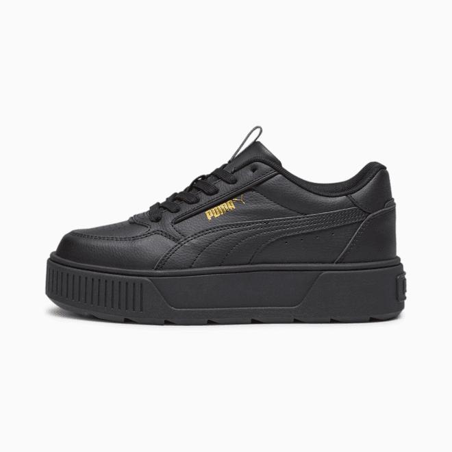 PUMA Karmen Rebelle Sneakers Women