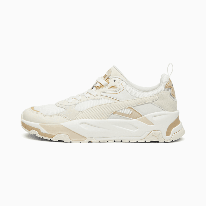 PUMA Trinity Sneakers 