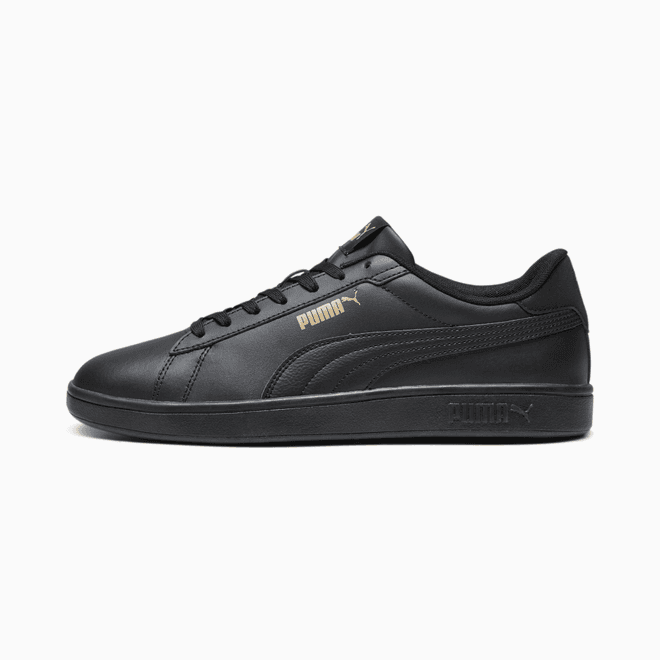 PUMA Smash 3.0 L Sneakers