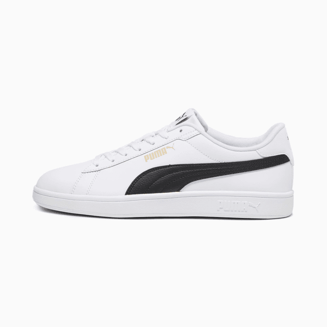 PUMA Smash 3.0 L Sneakers