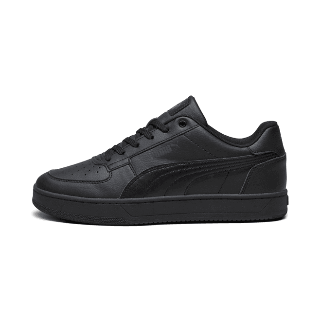 PUMA Caven 2.0 Sneakers