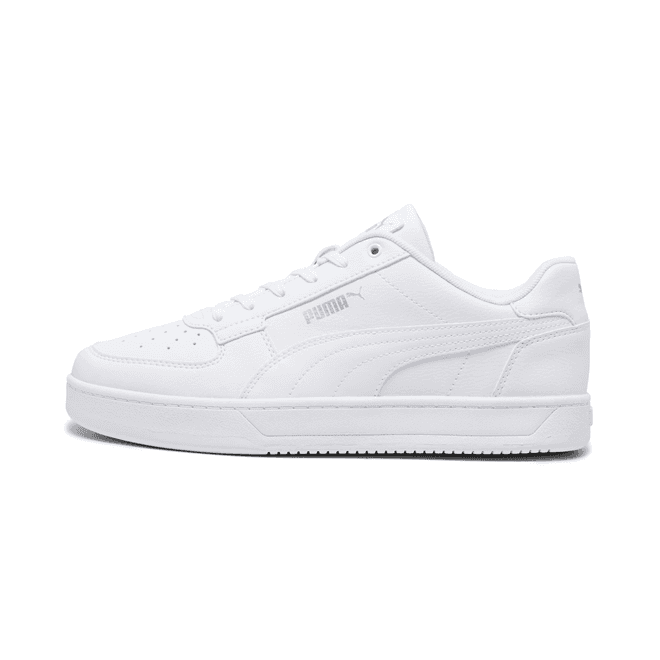 PUMA Caven 2.0 Sneakers