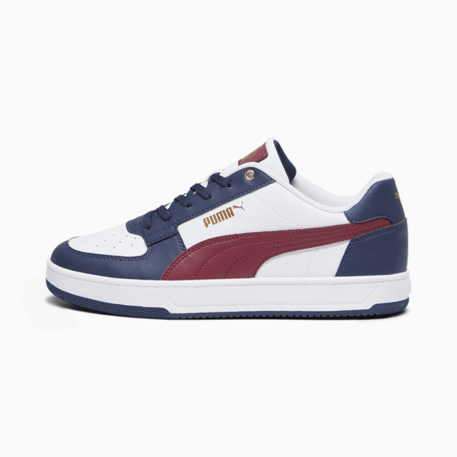 PUMA Caven 2.0 Sneakers