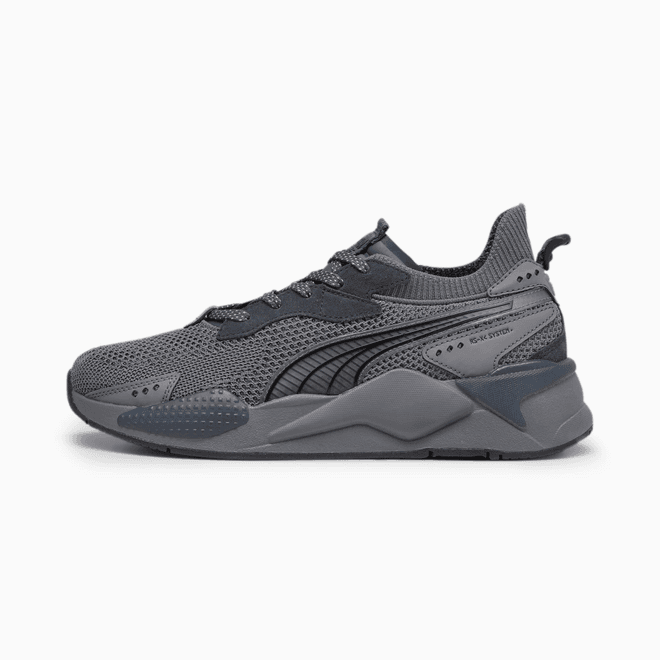 PUMA RS-Xk Sneakers