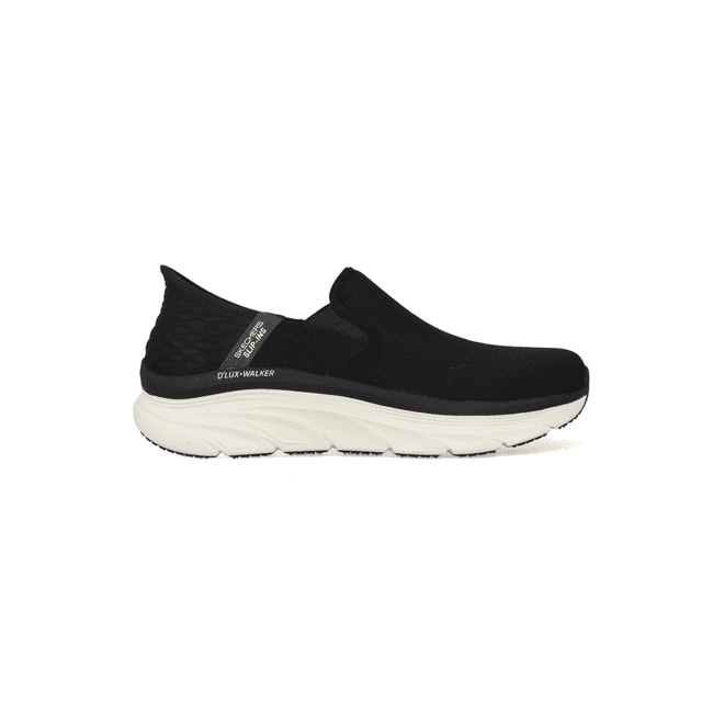 Skechers Instappers D'Lux Walker