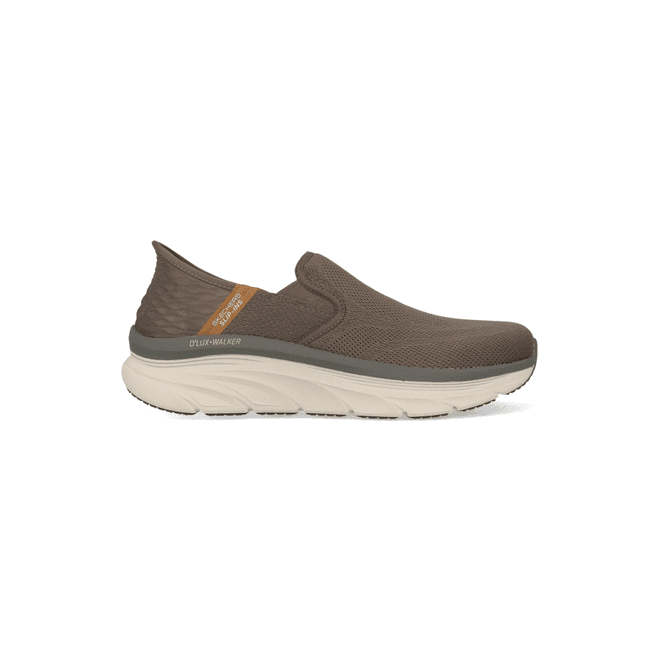 Skechers Instappers D'Lux Walker