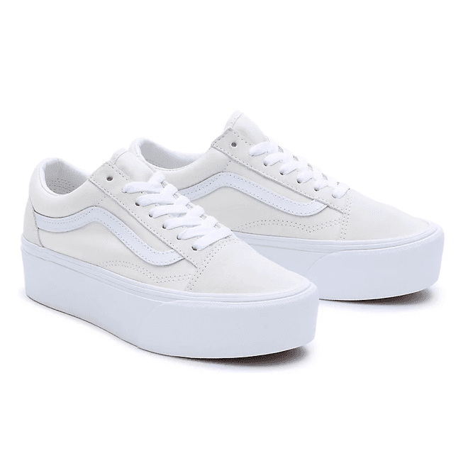 VANS Old Skool Stackform 