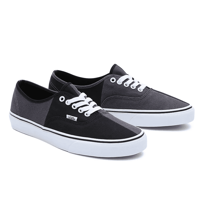 VANS Authentic Split 