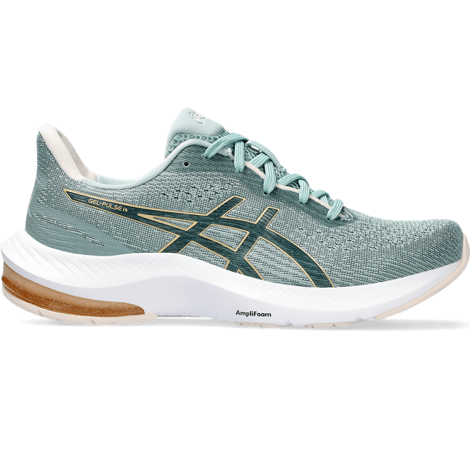 Asics Gel-Pulse 14