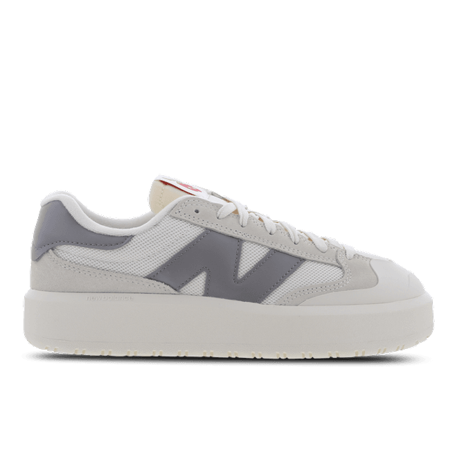 New Balance CT302RS