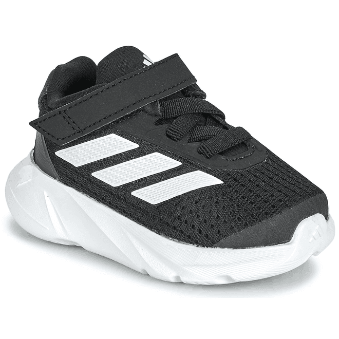 adidas Duramo SL Kinderschoenen