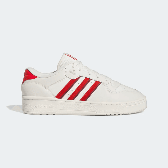 adidas Rivalry Low Shoes