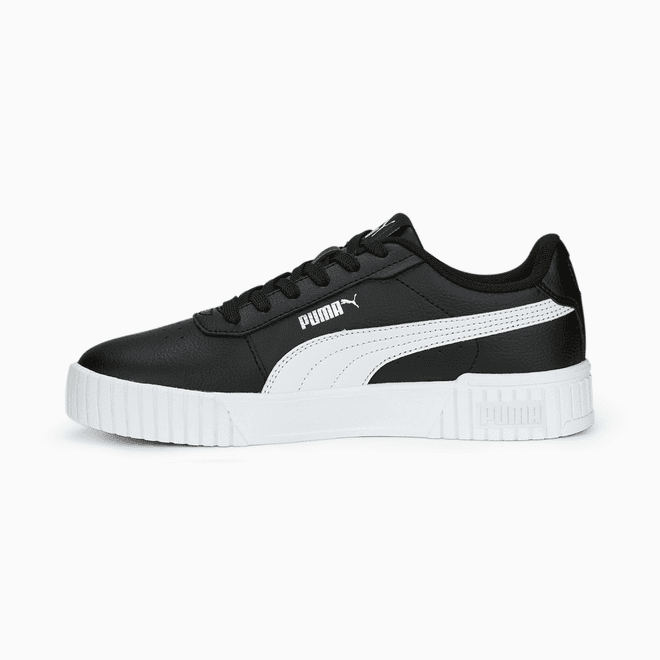 Puma Carina 2.0 sneakers voor Dames