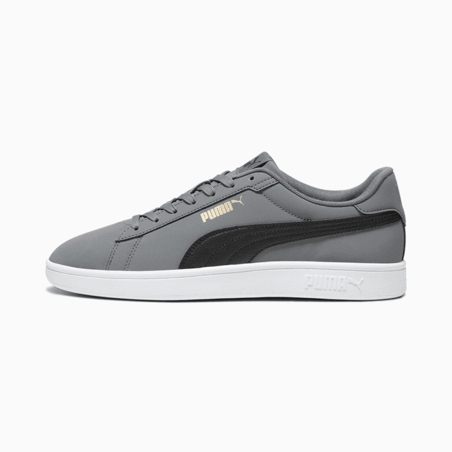 Puma Smash 3.0 Buck sneakers voor Dames