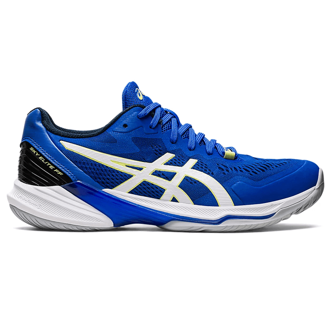 ASICS SKY ELITE FF 2 Illusion Blue