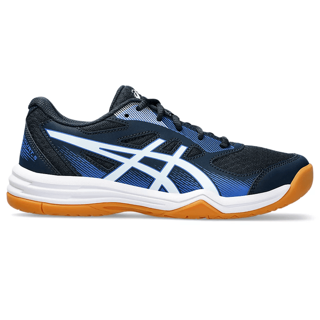 ASICS UPCOURT 5 GS French Blue