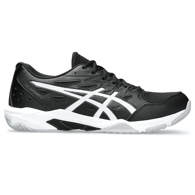 ASICS GEL-ROCKET 11 Black