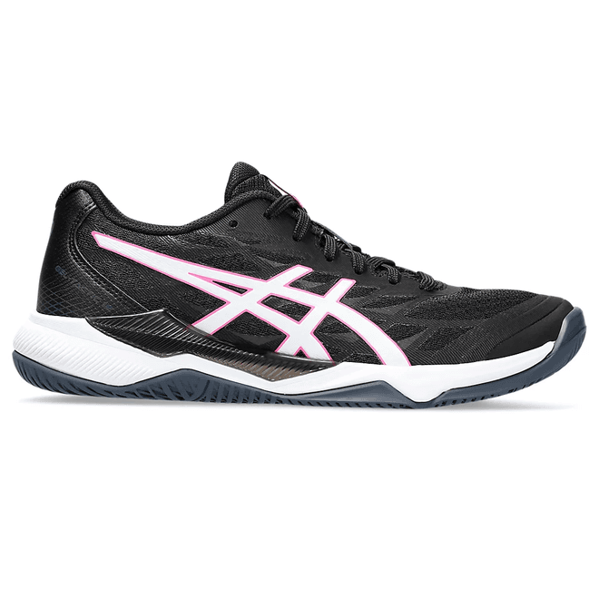 ASICS GEL-TACTIC 12 Black