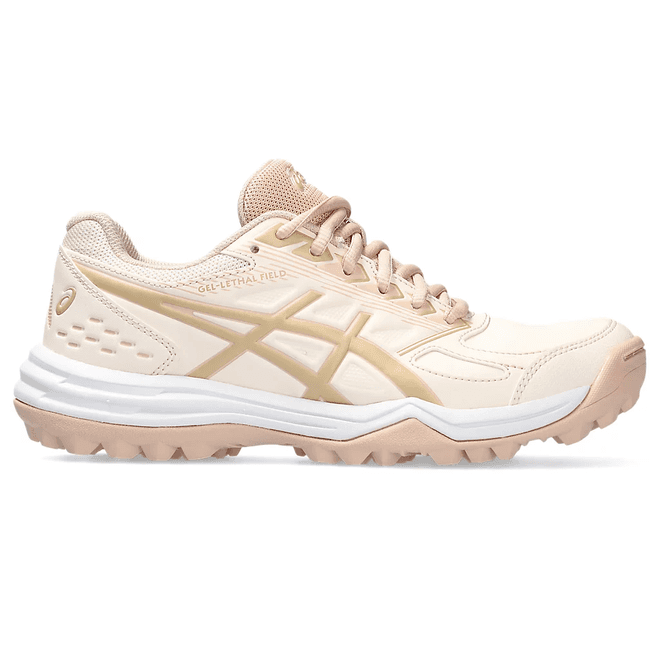 ASICS GEL-LETHAL FIELD Rose Dust