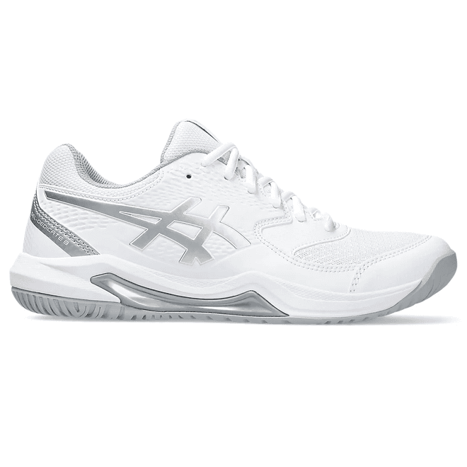 ASICS GEL-DEDICATE 8 White