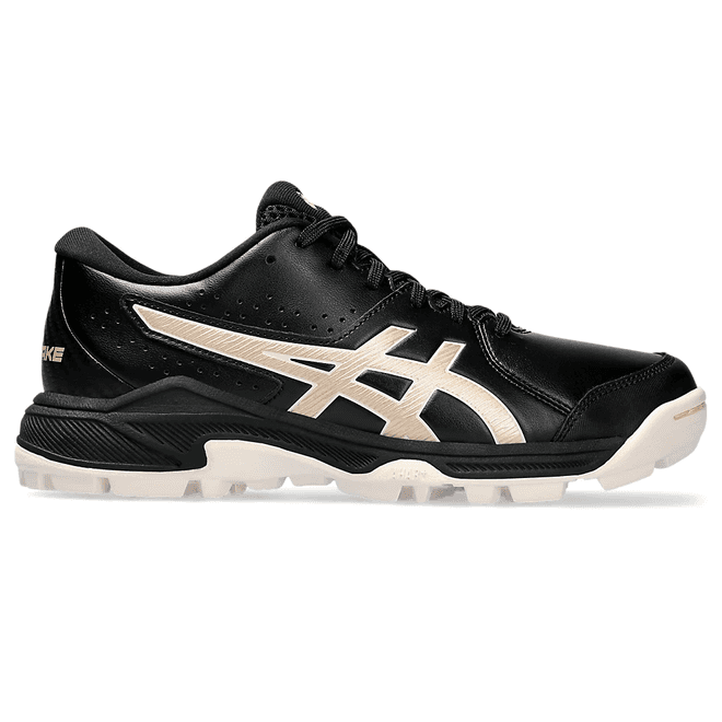 ASICS GEL-PEAKE 2 GS Black