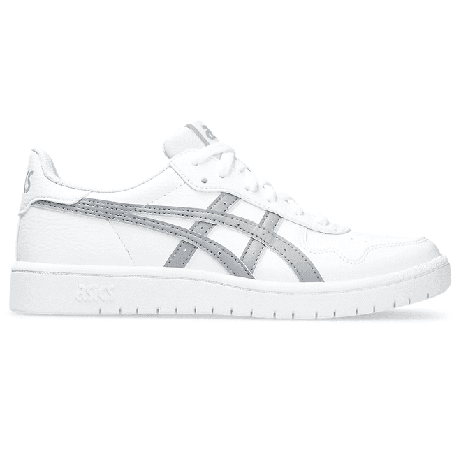 ASICS JAPAN S White