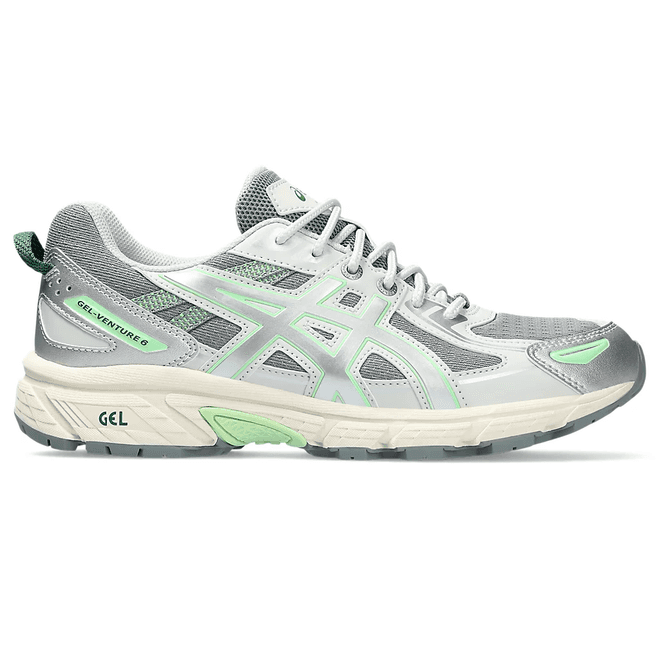 ASICS GEL-VENTURE 6 Sheet Rock