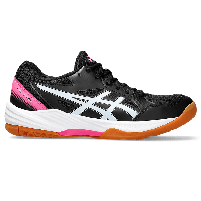 ASICS GEL-TASK 3 Black 