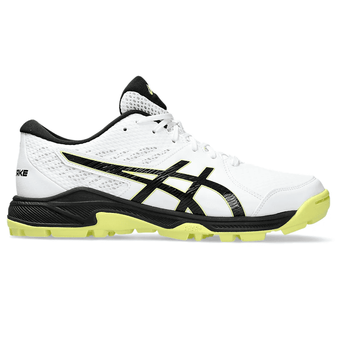 ASICS GEL-PEAKE 2 White