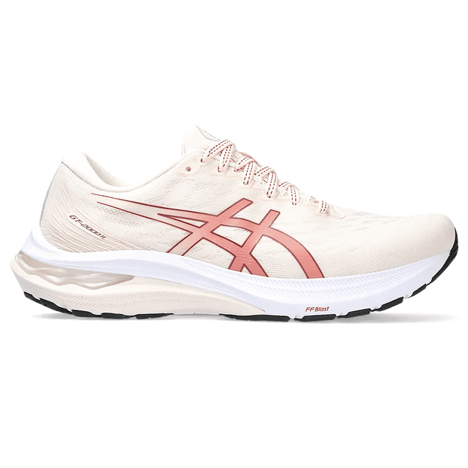 ASICS GT-2000 11 Rose Dust