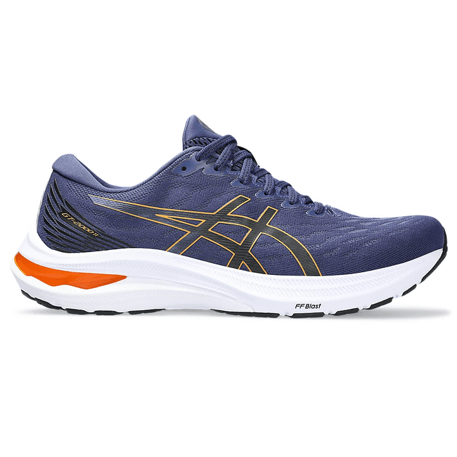 ASICS GT-2000 11 Deep Ocean