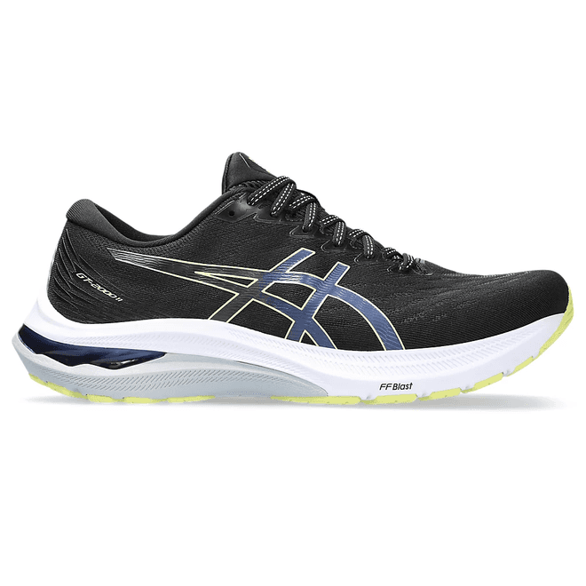 ASICS GT-2000 11 Black